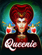 ความบันเทิง Tongbao บันเทิงการเดิมพันกีฬา Mark Six